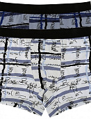 Трусы Donella дет. мал.