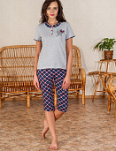 Костюм Lena Basco