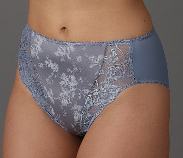 Трусы Lady Lux