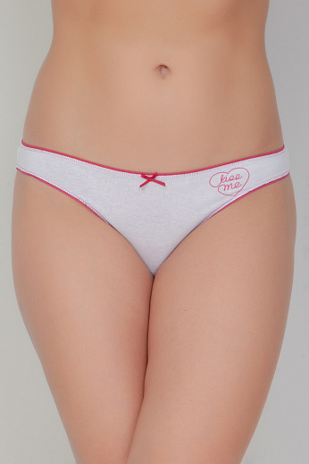 Трусы Vis-a-vis