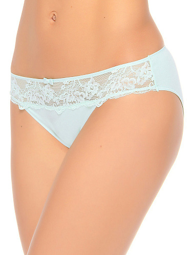 Трусы Lui et Elle