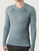 Футболка муж. Comazo