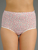 Трусы Новое Время