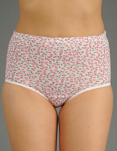 Трусы Новое Время