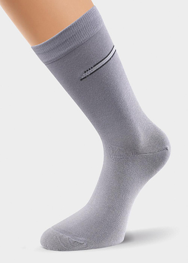 Носки муж. Clever