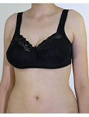 Бюст Cheryomushki