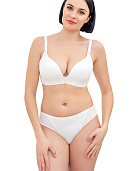 Трусы Primaverina