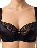 Бюст Coquette Revue