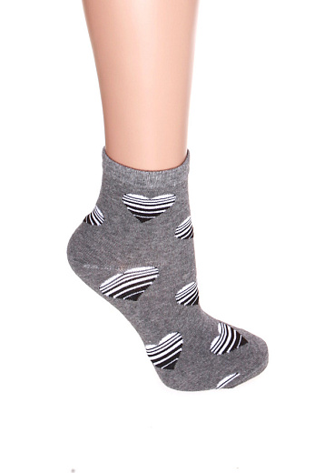 Носки Vis-A-Vis 