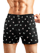 Трусы муж. Clever