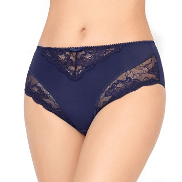 Трусы Новое Время