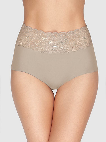 Трусы Vis-a-vis