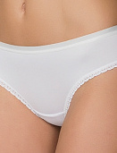 Трусы MilaVitsa