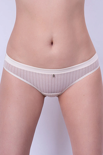 Трусы MilaVitsa