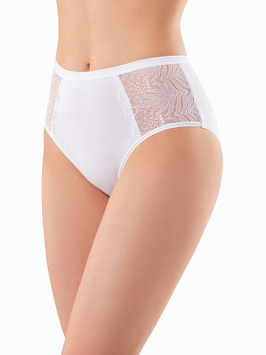 Трусы Alessandra Donni