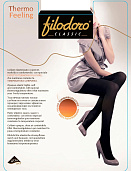 Колготки Filodoro