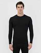 Футболка муж. Torro