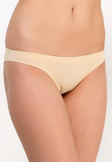 Трусы Alla buone