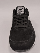 Кроссовки жен. Seekf