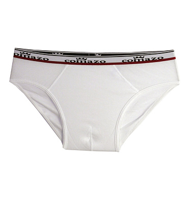 Трусы муж. Comazo
