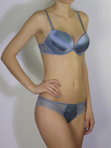 Комплект Lormar