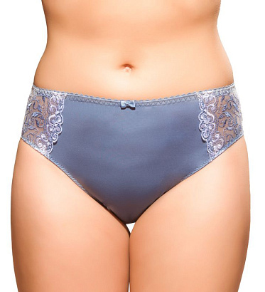 Трусы Coquette Revue