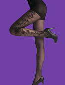 Колготки Infinity