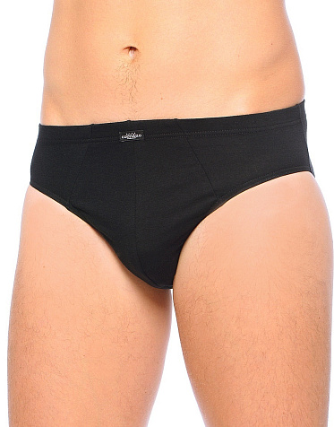 Трусы муж. Comazo