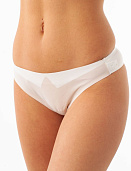 Трусы Coquette Revue