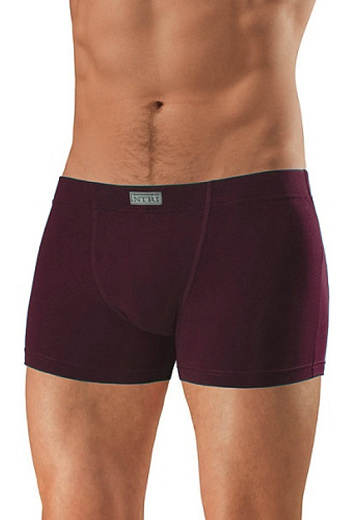 Трусы муж. Intri