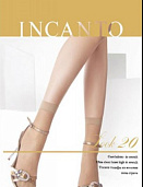 Колготки Incanto