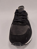 Кроссовки муж. Saijun