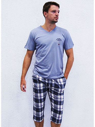 Комплект Gazzaz