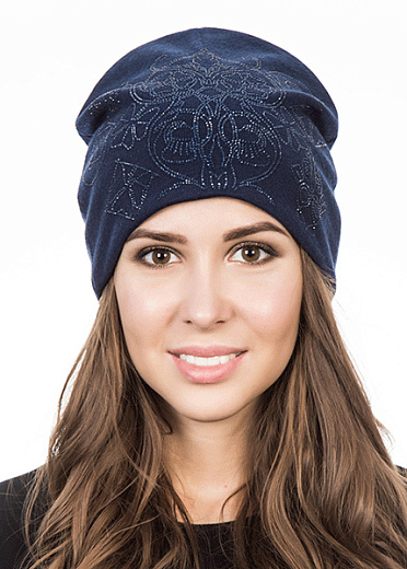 Шапка Level Pro