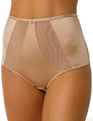 Трусы Coquette Revue