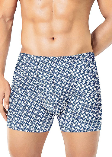 Трусы муж. Эйс