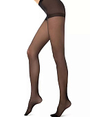 Колготки Esli