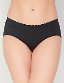 Трусы Vis-a-vis