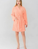 Халат Экономь и Я