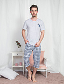 Комплект Gazzaz