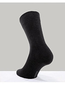 Носки муж. Diwari