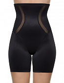 Панталоны Lauma