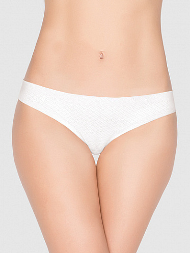 Трусы Vis-a-vis