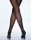 Колготки Infinity