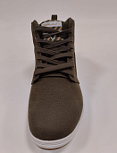 Кроссовки муж. Saijun