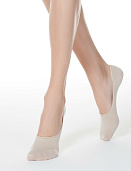 Подследники Conte