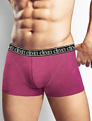 Трусы муж. Clever