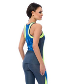 Майка Argo exclusive