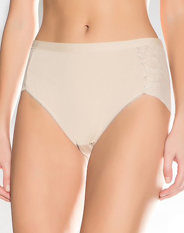 Трусы Vis-a-vis