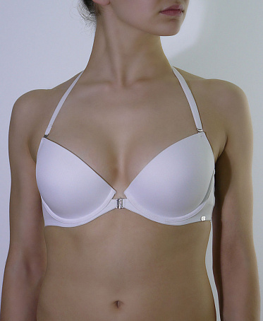 Бюст Rosa Selvatica